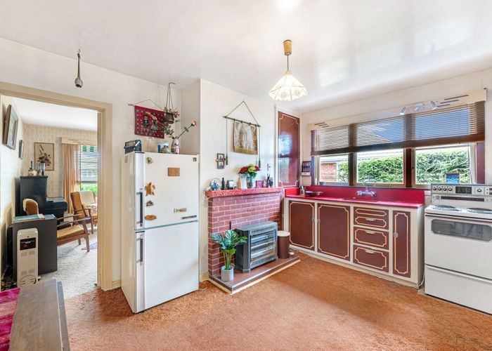  at 21 Windsor Street, Allenton, Ashburton, Ashburton, Canterbury