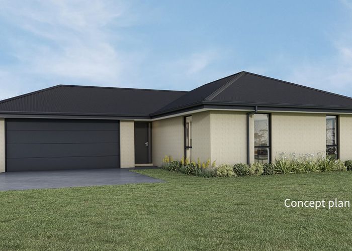  at 52 Strowan Avenue, Ashburton, Ashburton, Canterbury