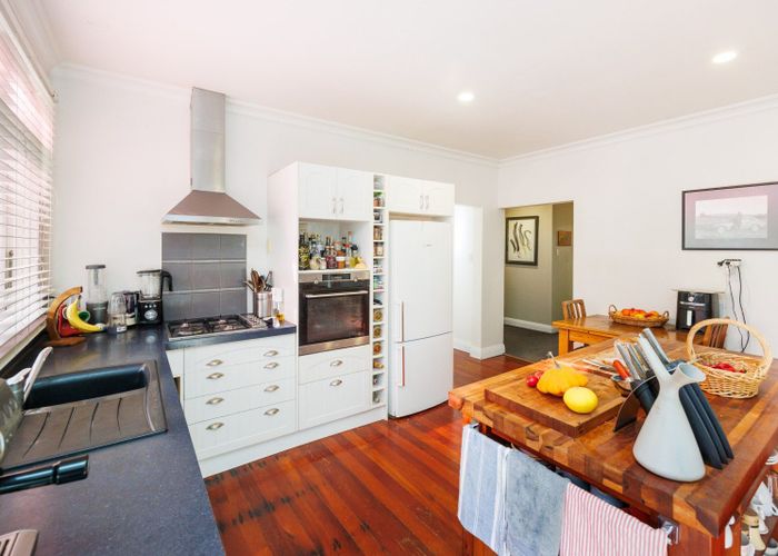  at 202 Albert Street, Hokowhitu, Palmerston North, Manawatu / Whanganui