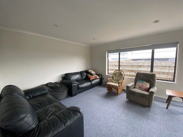  at 244B Levers Road, Matua, Tauranga, Bay Of Plenty
