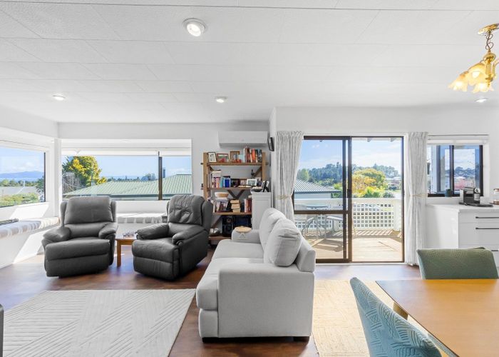  at 3 Kahotea Drive, Motuoapa, Taupo, Waikato