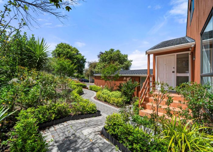  at 76 Stanaway Street, Hillcrest, North Shore City, Auckland