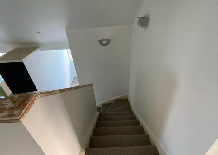  at 26b Oban Road, Browns Bay, North Shore City, Auckland