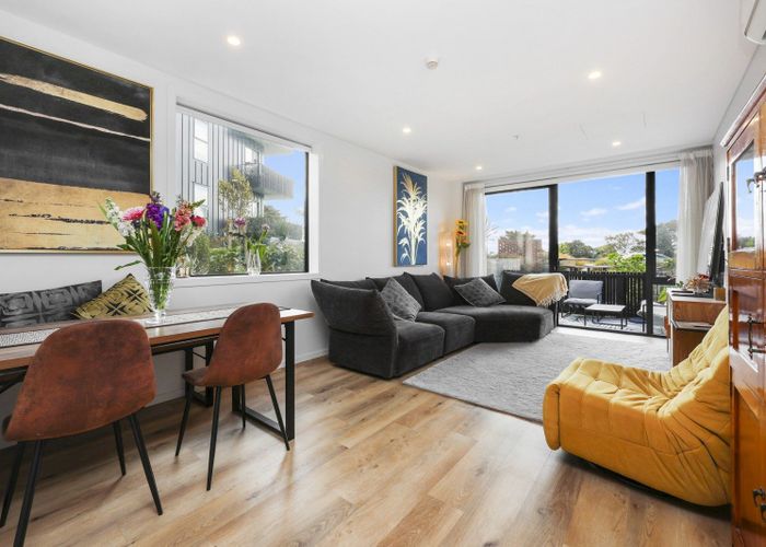  at G01/6 Rauroa Lane, Hobsonville, Waitakere City, Auckland