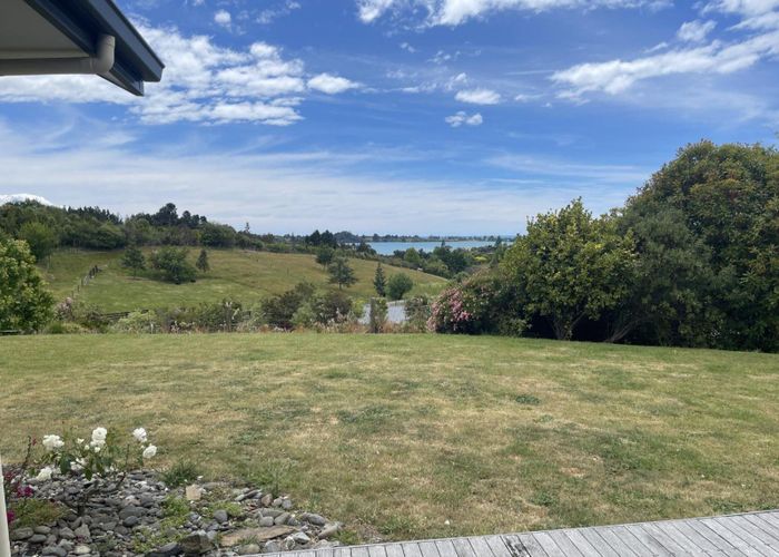  at 17B Westdale Road, Redwood Valley, Richmond