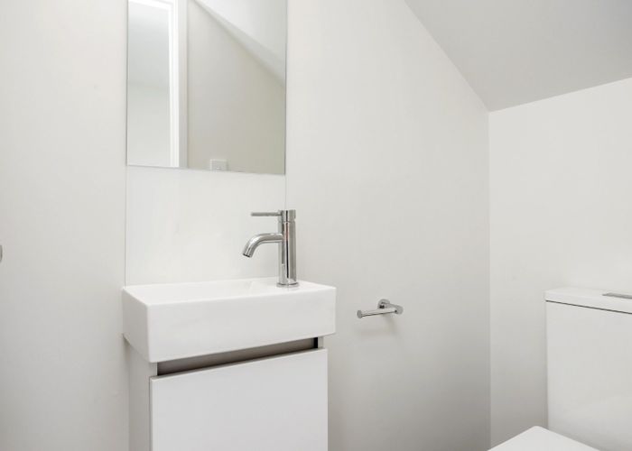  at 14 Clay Works Lane, New Lynn, Waitakere City, Auckland