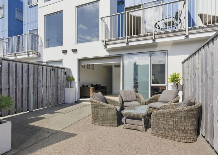  at 30/31 Reynolds Place, Papamoa, Tauranga, Bay Of Plenty