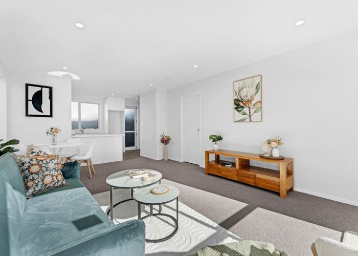  at 5A Kerrydale, Manurewa, Manukau City, Auckland