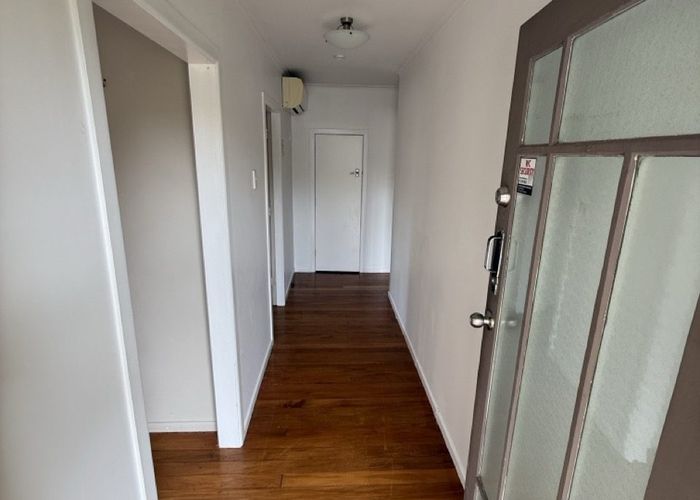  at 79 Devon St, Glenholme, Rotorua, Bay Of Plenty