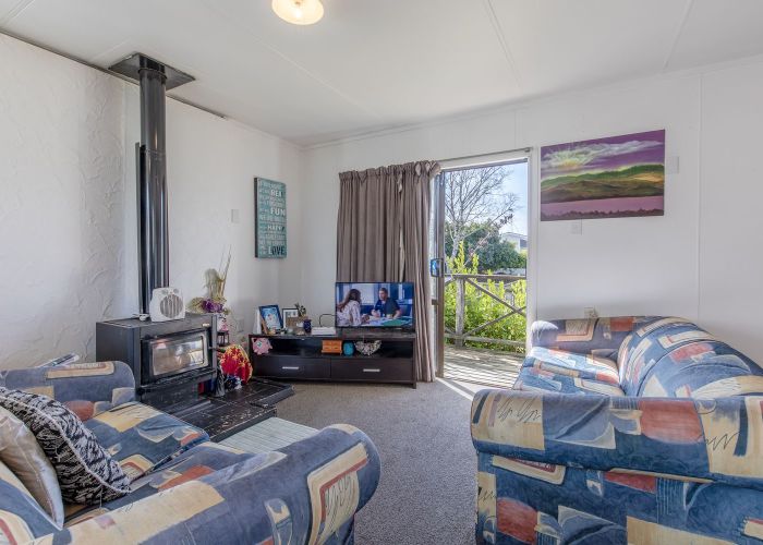  at 48 Te Hei Place, Turangi, Taupo, Waikato