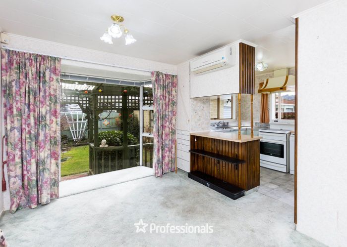  at 625A Fergusson Drive, Trentham, Upper Hutt
