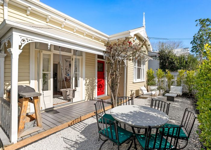  at 47 Anglesea Street, Freemans Bay, Auckland City, Auckland