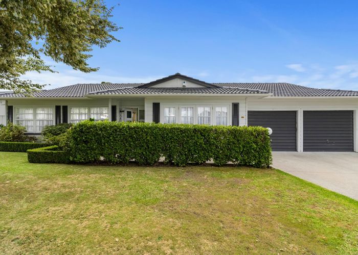  at 85 Glenmore Road, Sunnyhills, Auckland