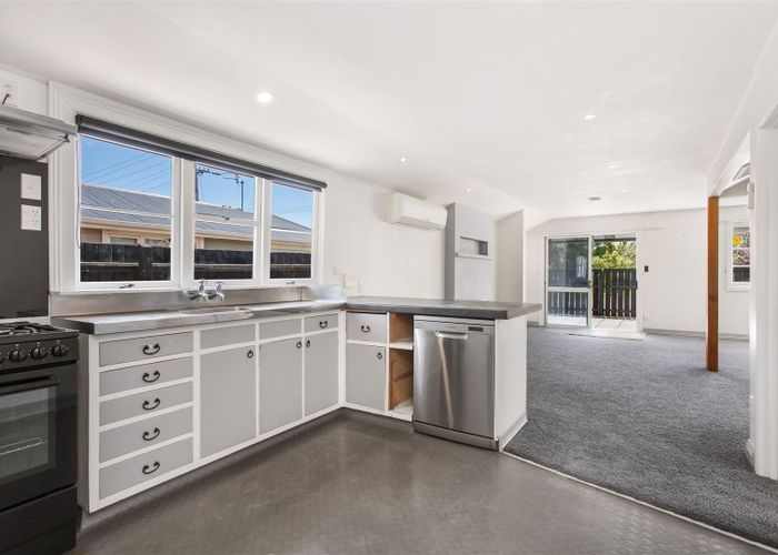 at 72 Riverlea Estate Drive, Kainga, Christchurch