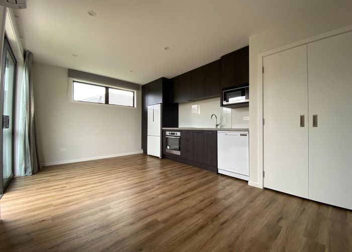  at 69B Jack Hanley Dr, Jacks Point, Queenstown-Lakes, Otago