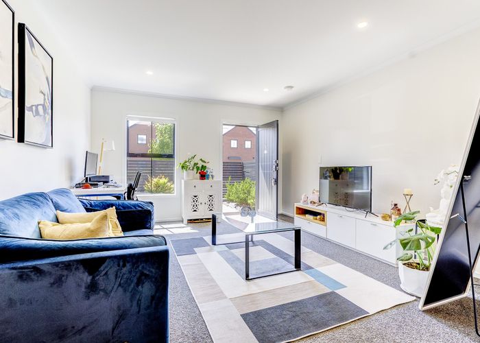 For sale 26 Pippa Lane, Chartwell, Hamilton, Waikato homes.co.nz