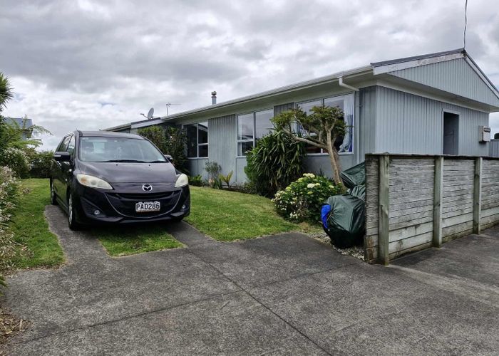  at 119a Pioneer Road, Moturoa, New Plymouth, Taranaki