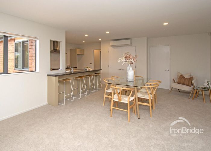  at 61 Mokihi Gardens, Hillmorton, Christchurch City, Canterbury