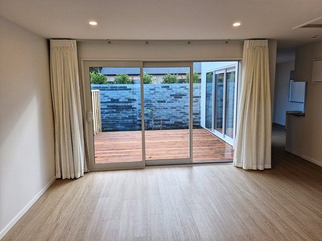  at 12B Poronui Street, Mount Eden, Auckland City, Auckland