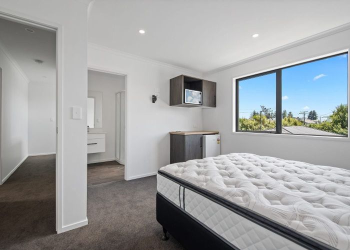  at 3/30 Cameron Road, Hamilton East, Hamilton, Waikato