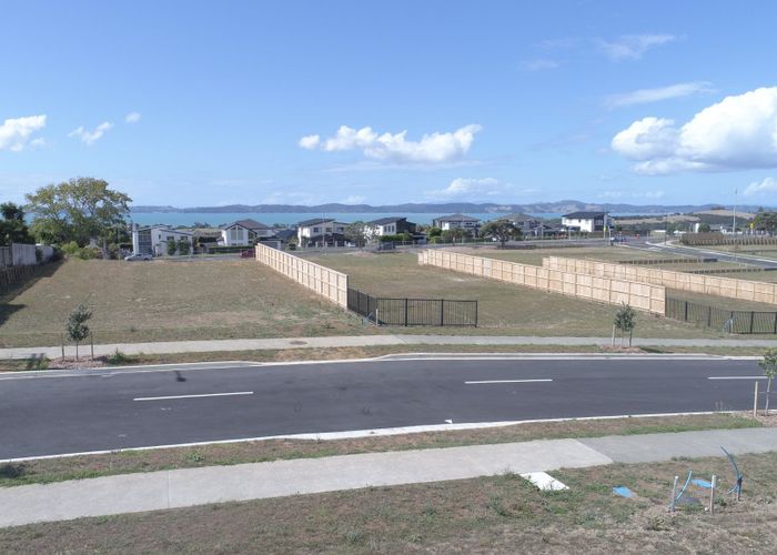  at Karaka Road, Beachlands, Manukau City, Auckland