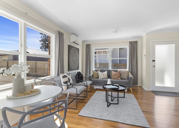  at 3/165 Gray Avenue, Papatoetoe, Manukau City, Auckland