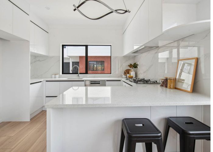  at 6/87 Favona Road, Favona, Manukau City, Auckland