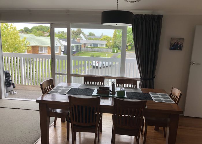  at 11 Partington Place, Beerescourt, Hamilton, Waikato