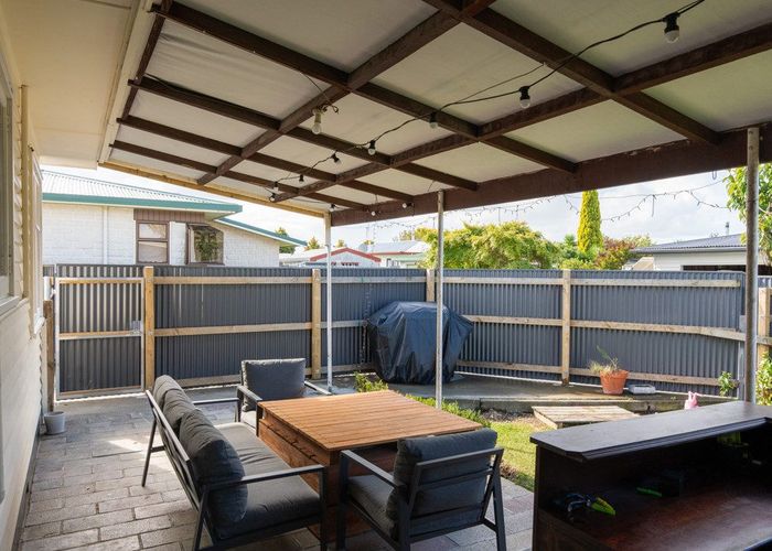  at 812 Ferguson Street, Akina, Hastings