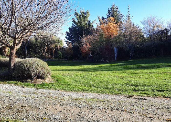  at 17A Lichen Lane, Lake Hāwea