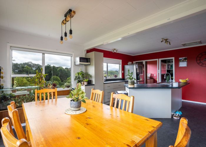  at 5H Pembroke Street, Westown, New Plymouth