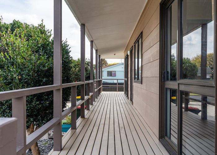  at 15 Aintree Street, Nawton, Hamilton, Waikato