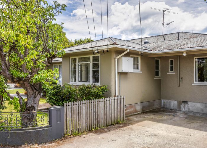  at 556 Cranford Street, Papanui, Christchurch City, Canterbury