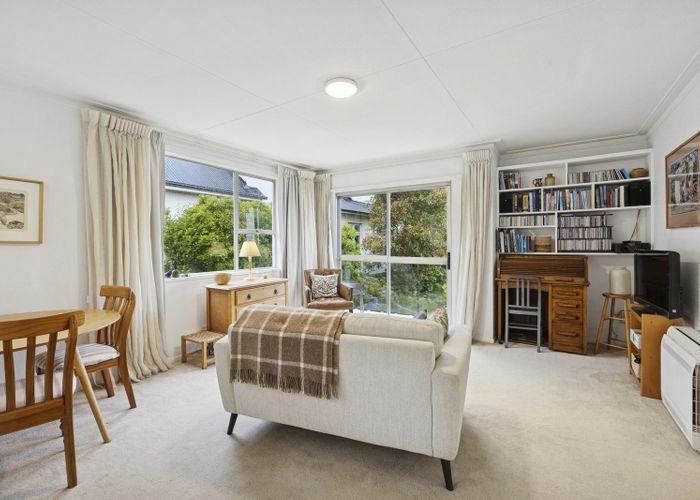  at 18D Lawson Street, Roslyn, Dunedin, Otago