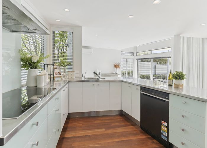  at 3B Keith Avenue, Remuera, Auckland City, Auckland