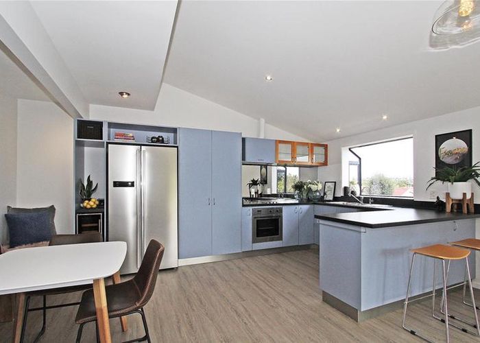  at 34A Atawhai Drive, The Wood, Nelson