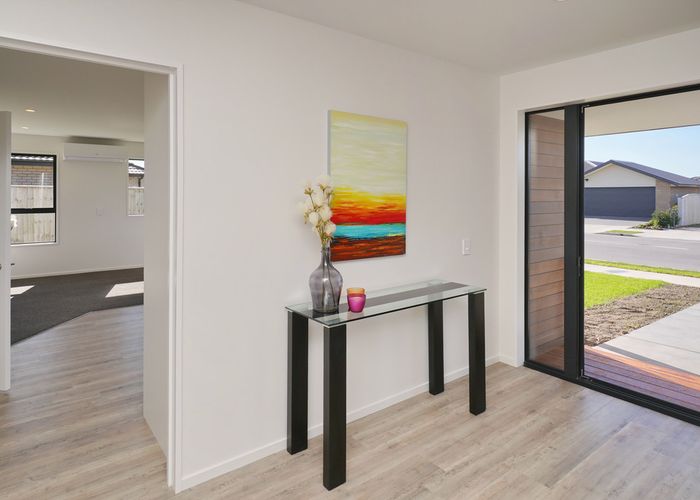  at 7 Goodwin Street, Rangiora, Rangiora