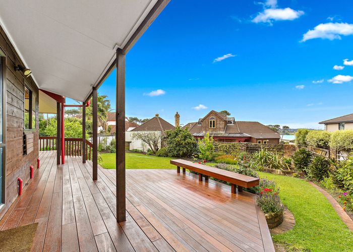  at 9 Monet Grove, West Harbour, Auckland