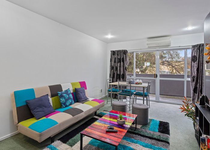  at 5/179 Riccarton Road, Riccarton, Christchurch