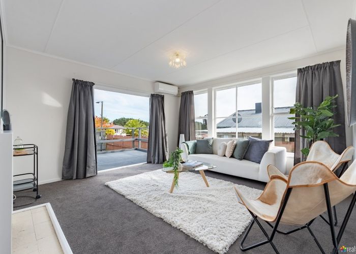  at 8 Natone Street, Waitangirua, Porirua