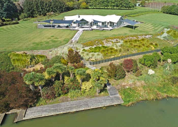  at 80A Blackbridge Road, Karaka, Papakura