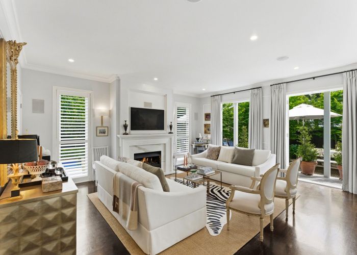  at 18C Pukeora Avenue, Remuera, Auckland City, Auckland