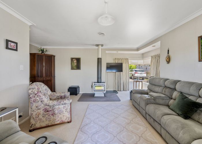  at 501A Avenue Road West, Hastings