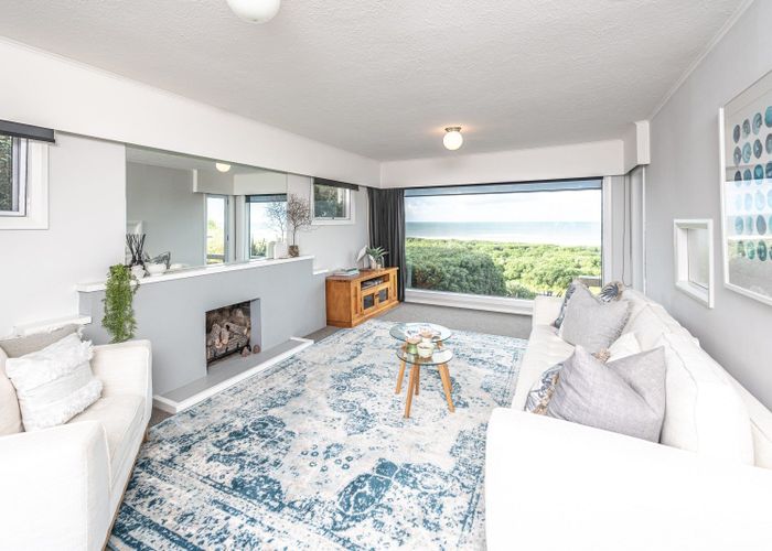  at 115A Karaka Street, Castlecliff, Whanganui