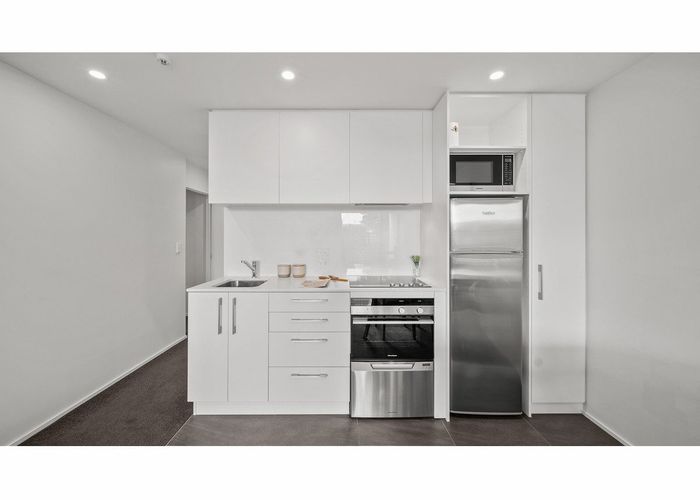  at 103/282 Madras Street, Christchurch Central, Christchurch