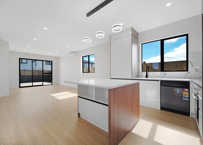  at 24 Hari Road, Karaka, Franklin, Auckland