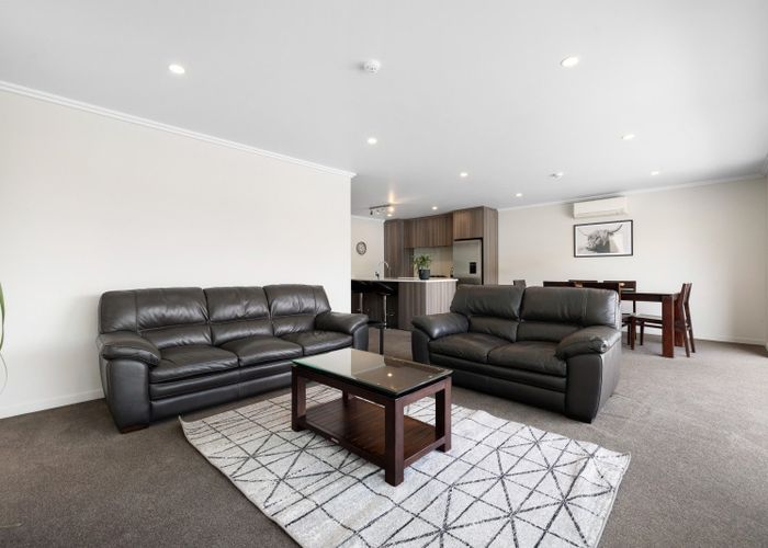  at 10A Foster Place, Cromwell, Central Otago, Otago