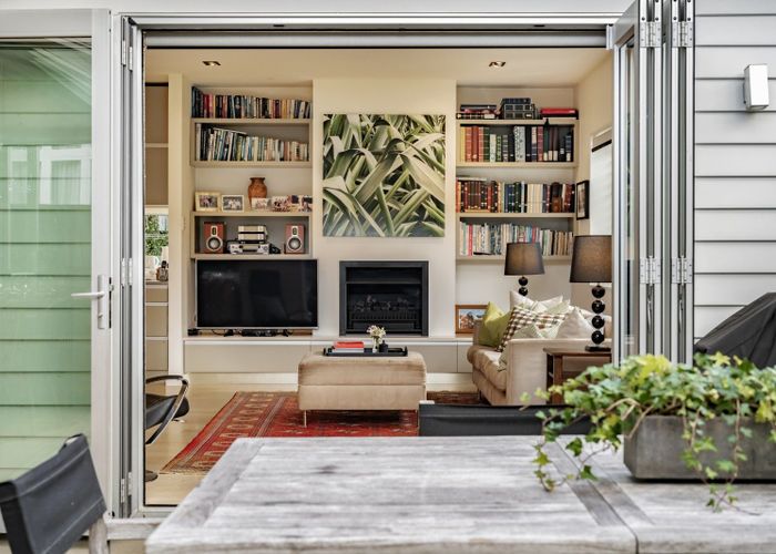  at 7 Lochiel Road, Remuera, Auckland City, Auckland