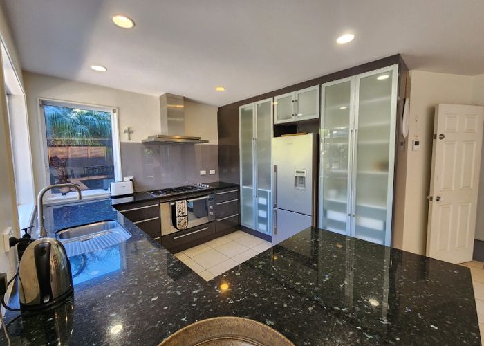  at 14 Golf Road, Epsom, Auckland