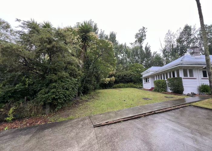  at 222 State Highway 16, Whenuapai, Auckland